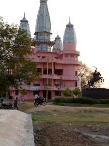 Bhind