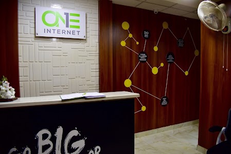 One Co.Work NSP
