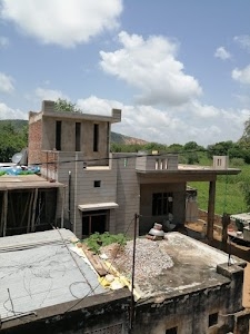 Kumawatpura (कुमावतपुरा)