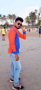 Brick Kiln