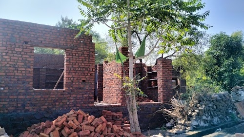 Rameshwar Verma