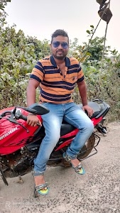 Talapada