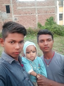 Misarpur