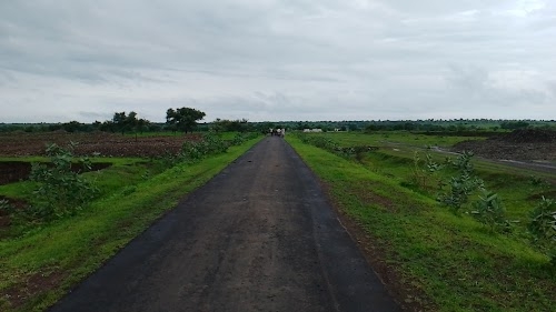 Gangapur