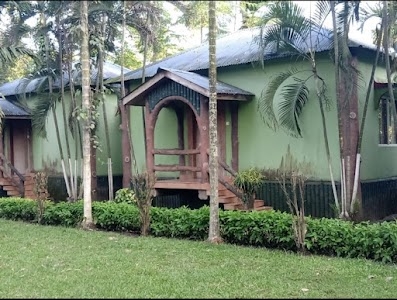 ECO city