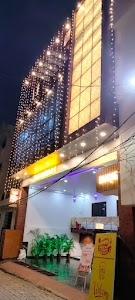 Haridwari Banquet Hall