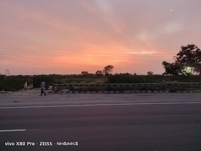 Palwal