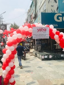 Yatra.com Store