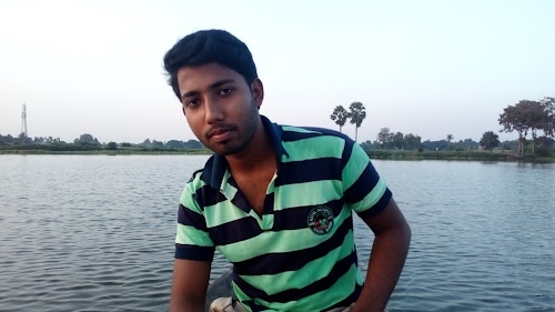 Nityanandapur