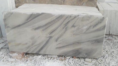 jai chamunda marble