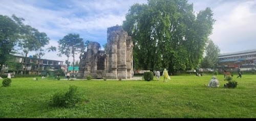 Park