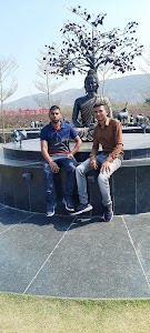 Buchchi