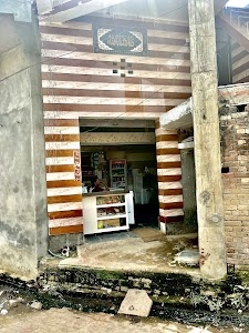 Book seller