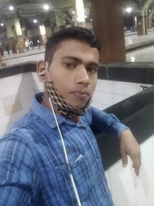 ThePagalStore