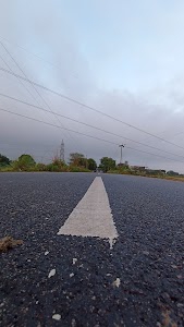 Hridaypur