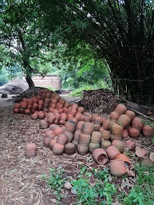 Deuli