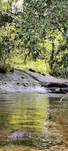 Mamalakandam