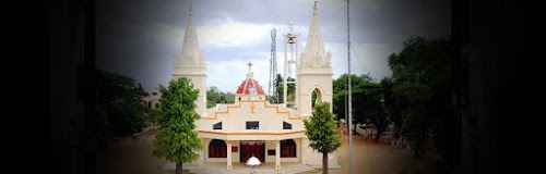 Pannur