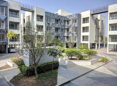 Rajkot
