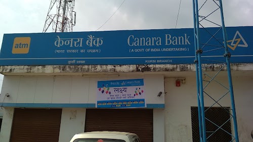 Canara Bank