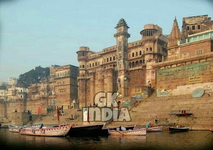 गोवर्धन भगवान, भिमली चक