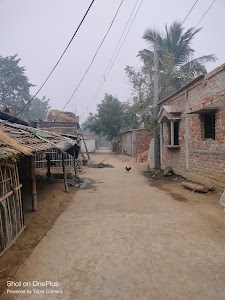 Aminul hoque