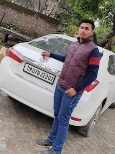 Malik Bhawan