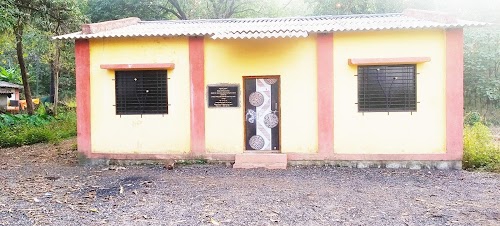 Bavali