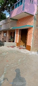 K U P EDUCATIONAL INSTITUTE