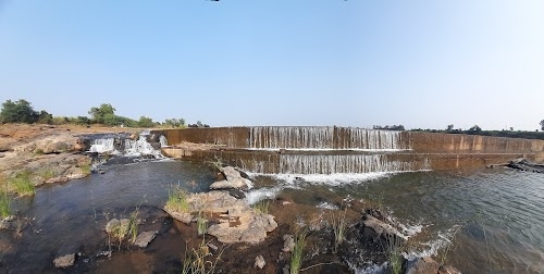 Bhimpor