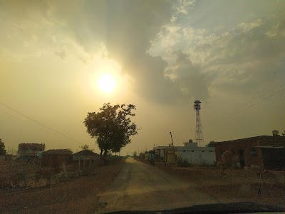 Janjgira