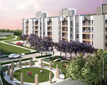 Smart World Gurgaon | Smart World Sector 61 Gurgaon