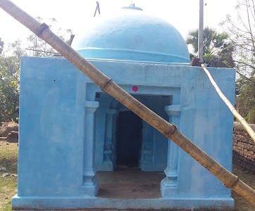 MAHADEV STHAN