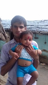 Tejpal singh aadarsh vidha mandir