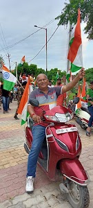 Tatiri mandi