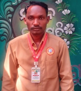 dogma soft ltd