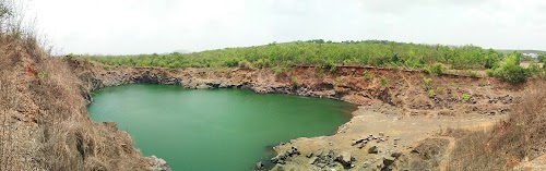 Malav