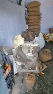 Dindayal grahak bhandar