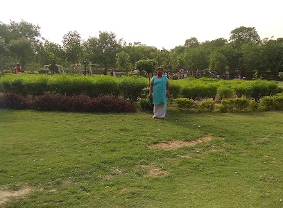 Sector 2 Dwarka, Dwarka