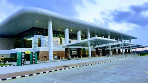 dehradun airport taxi service