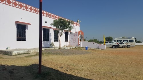 Rinku Dhaba