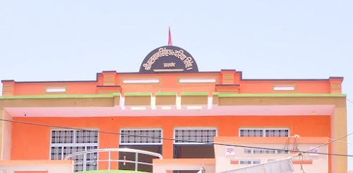 ASHOK ONLINE POLLUTION & INSURANCE & Road TexCENTER