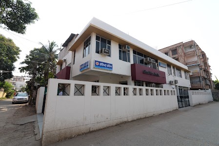 Hospito India: Pathology Lab & Diagnostic Center
