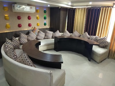 Panchavati Gaurav