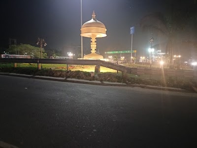 Jalukbari