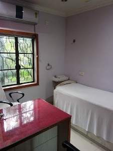 Kerala Ayurvedam - Best Ayurvedic Doctor in Asansol | Best Ayurvedic Clinic in Asansol | Best Arthritis Treatment in Asansol | Panchakarma Treatment Centre in Asansol | Best Skin Specialist in Asansol