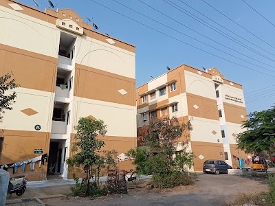 Rangampalayam