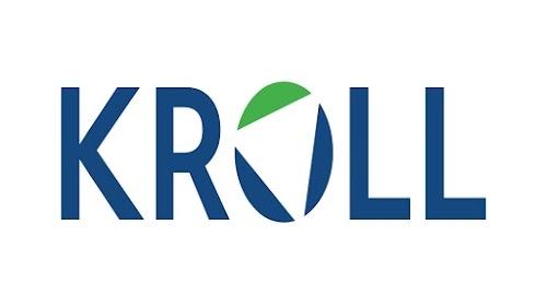 Kroll (formerly Duff & Phelps)