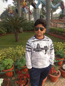 Rose Valley International School