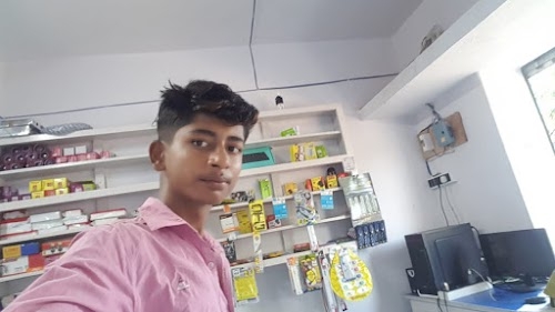 NEWTON MOBAILE CENTER